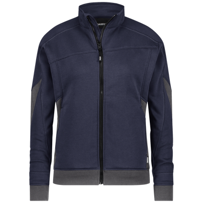 Dassy D-Fx Flex Velox Next Dames Sweater 300582
