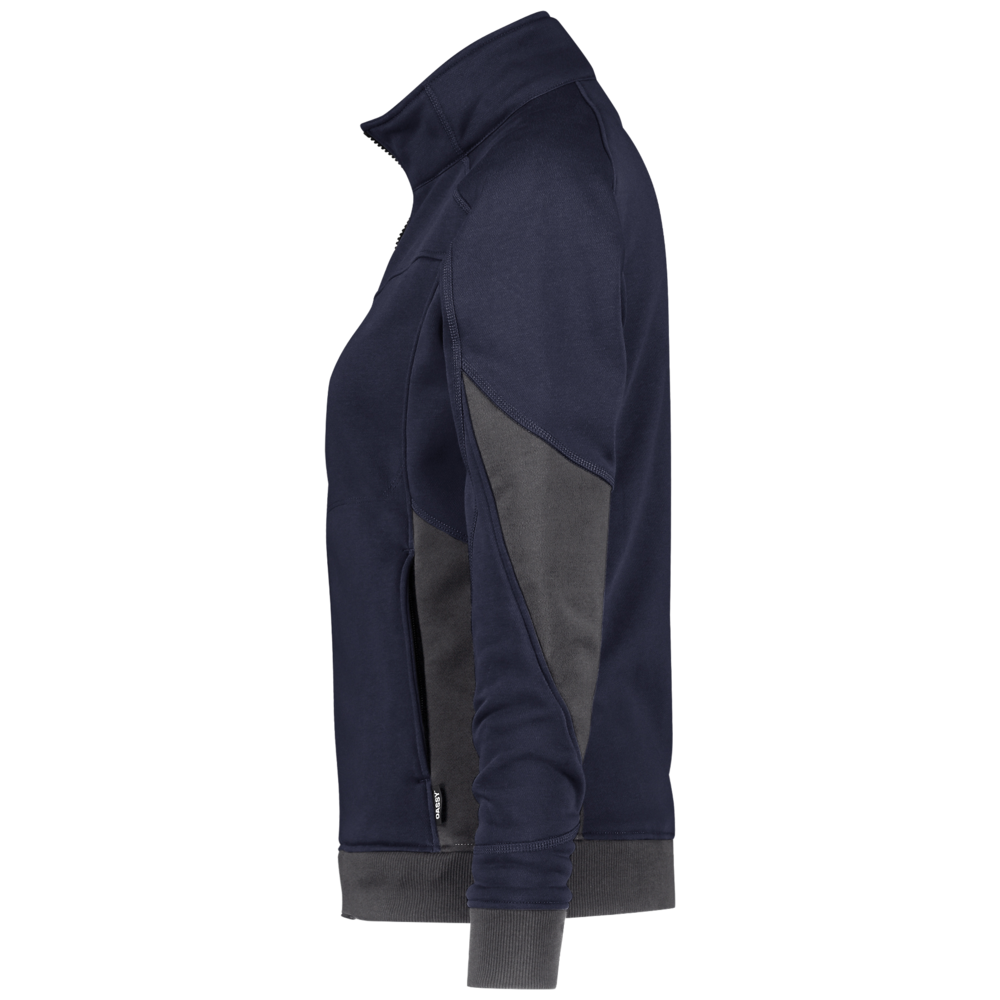Dassy D-Fx Flex Velox Next Dames Sweater 300582