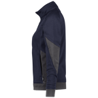 Dassy D-Fx Flex Velox Next Dames Sweater 300582