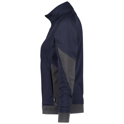 Dassy D-Fx Flex Velox Next Dames Sweater 300582