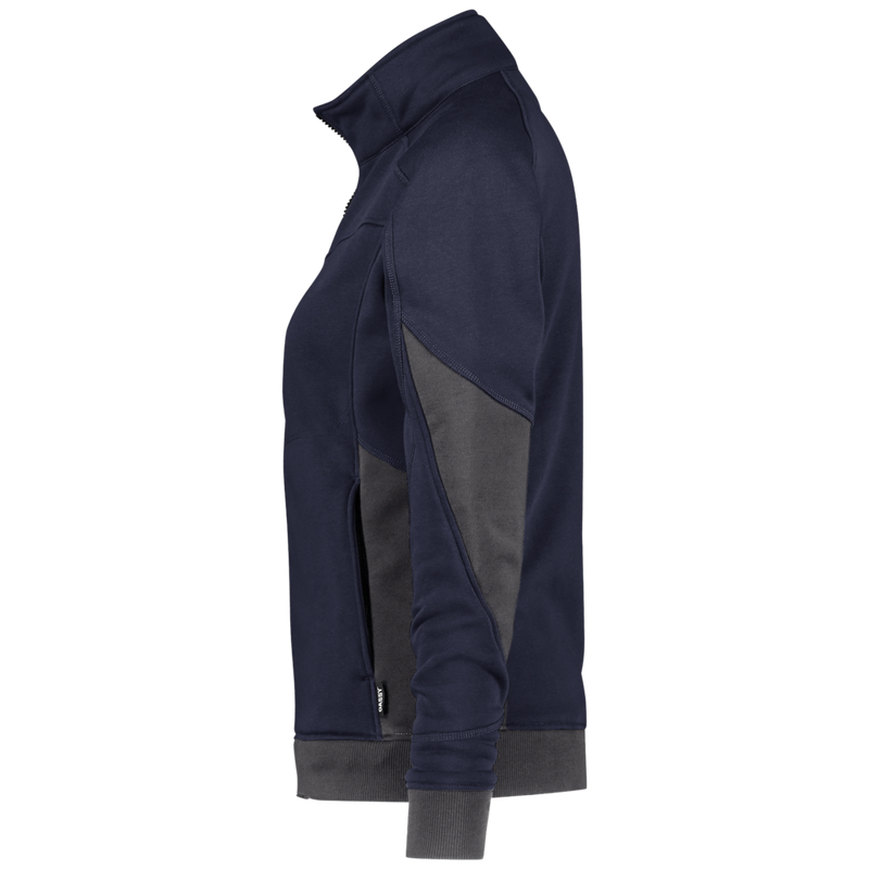 Dassy D-Fx Flex Velox Next Dames Sweater 300582