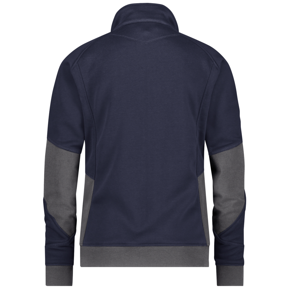 Dassy D-Fx Flex Velox Next Dames Sweater 300582