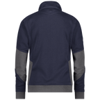 Dassy D-Fx Flex Velox Next Dames Sweater 300582