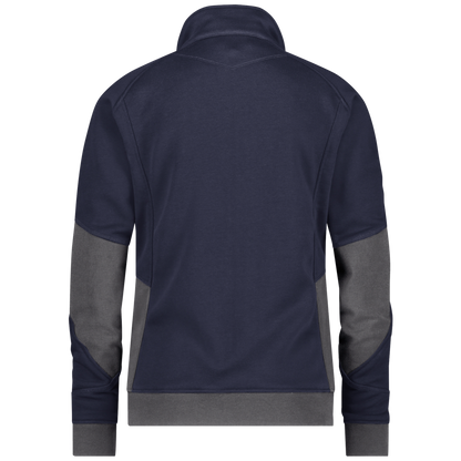 Dassy D-Fx Flex Velox Next Dames Sweater 300582