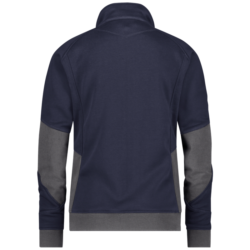 Dassy D-Fx Flex Velox Next Dames Sweater 300582