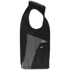 Dassy D-Fx Flex Fusion Next Softshell Bodywarmer 350144