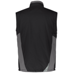 Dassy D-Fx Flex Fusion Next Softshell Bodywarmer 350144