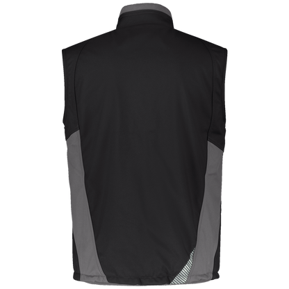 Dassy D-Fx Flex Fusion Next Softshell Bodywarmer 350144