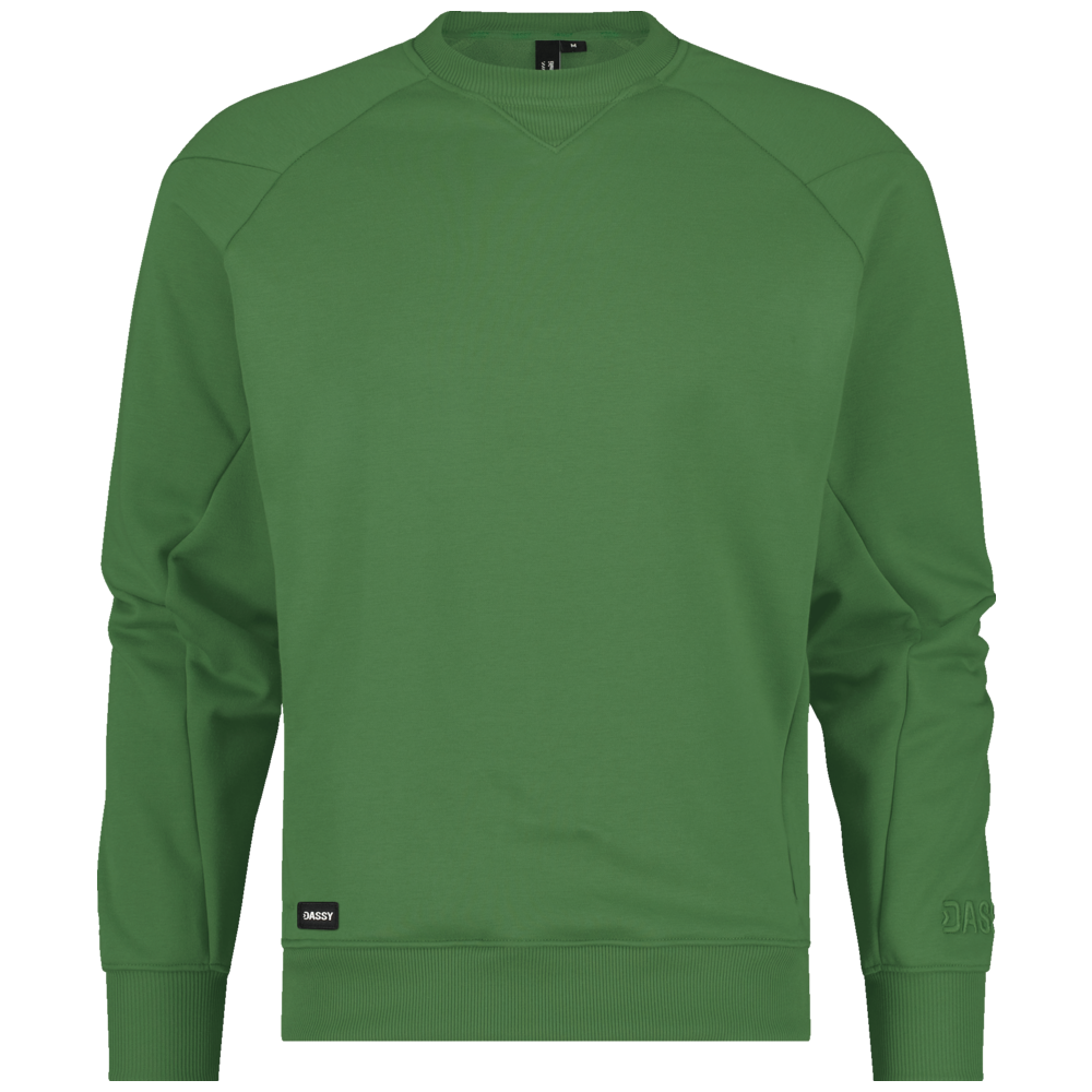 Dassy Vivid Dolomiti Sweater 500135