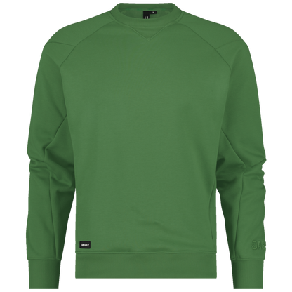Dassy Vivid Dolomiti Sweater 500135