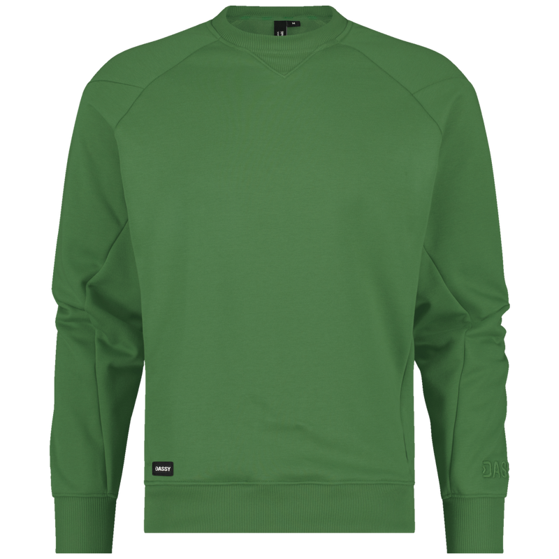 Dassy Vivid Dolomiti Sweater 500135