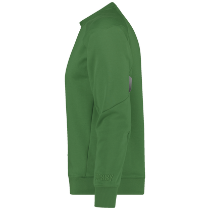 Dassy Vivid Dolomiti Sweater 500135