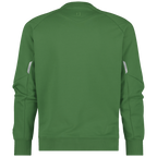 Dassy Vivid Dolomiti Sweater 500135
