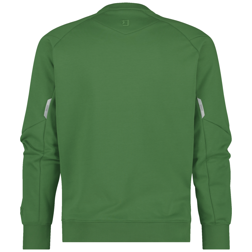 Dassy Vivid Dolomiti Sweater 500135
