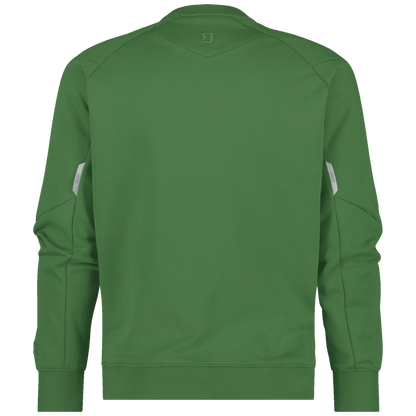 Dassy Vivid Dolomiti Sweater 500135