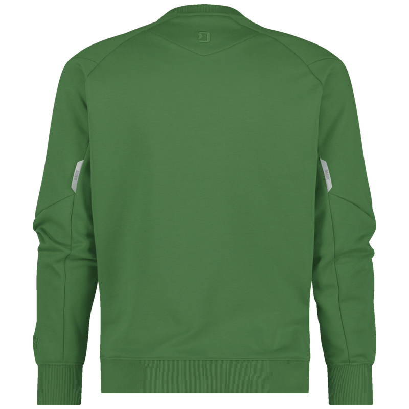 Dassy Vivid Dolomiti Sweater 500135