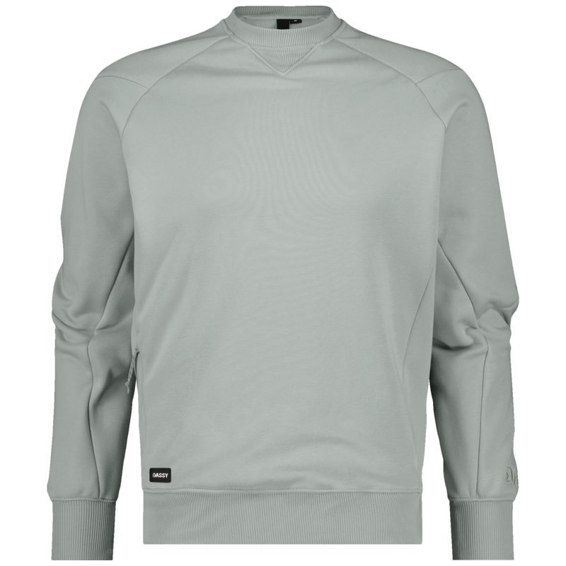 Dassy Vivid Dolomiti Sweater 500135