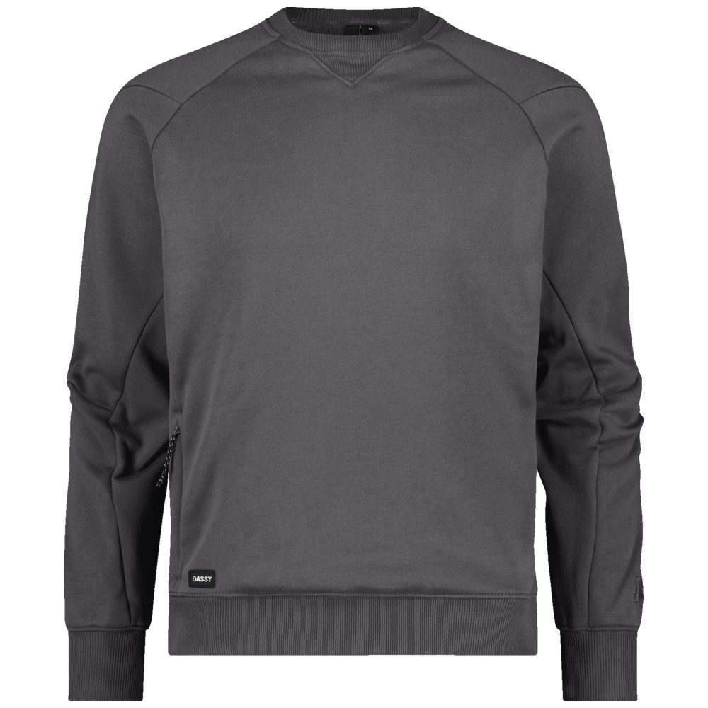Dassy Vivid Dolomiti Sweater 500135