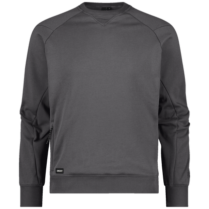 Dassy Vivid Dolomiti Sweater 500135