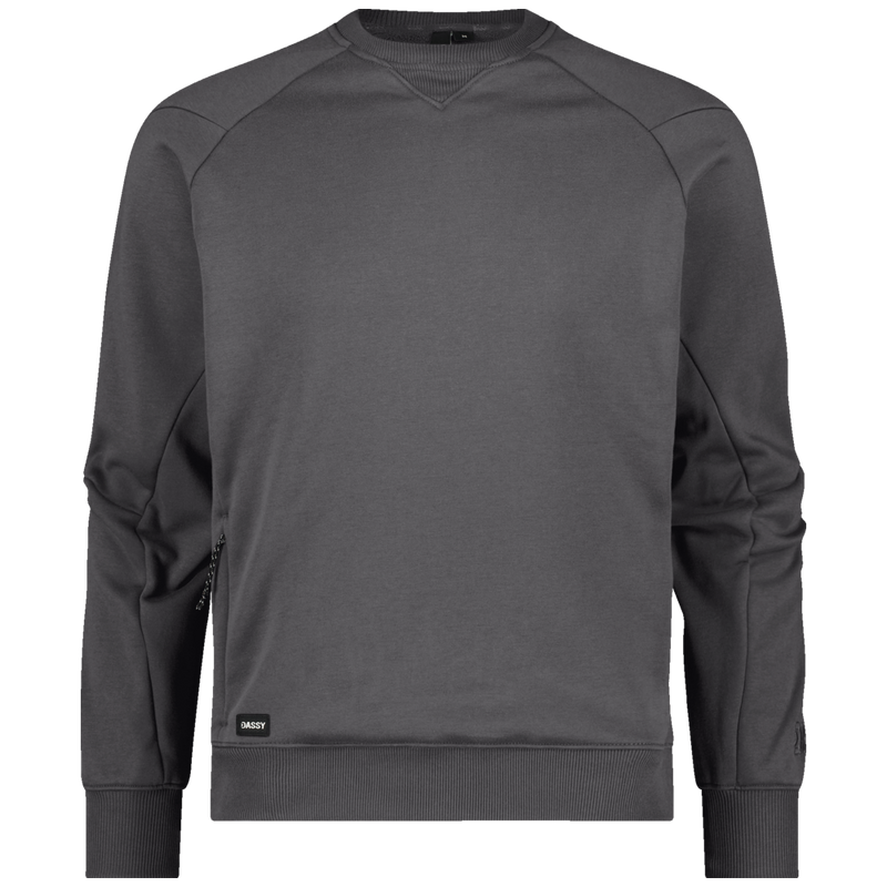 Dassy Vivid Dolomiti Sweater 500135
