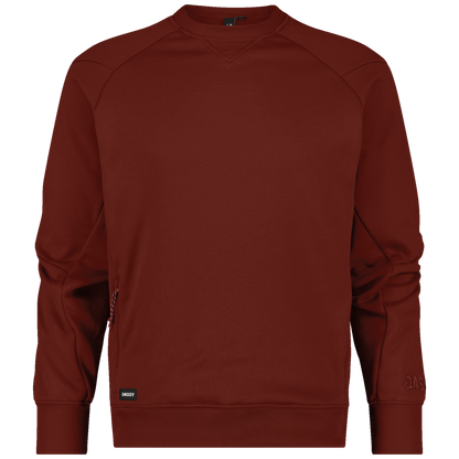 Dassy Vivid Dolomiti Sweater 500135