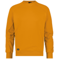 Dassy Vivid Dolomiti Sweater 500135
