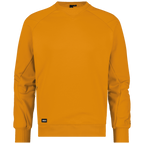 Dassy Vivid Dolomiti Sweater 500135