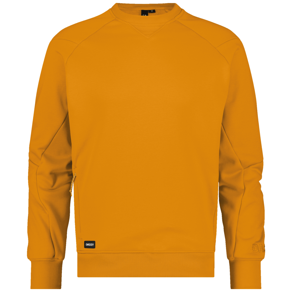 Dassy Vivid Dolomiti Sweater 500135