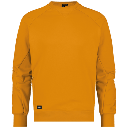 Dassy Vivid Dolomiti Sweater 500135