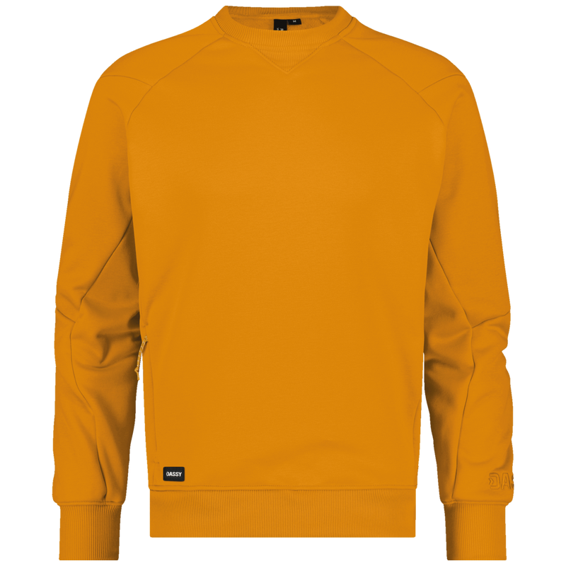 Dassy Vivid Dolomiti Sweater 500135