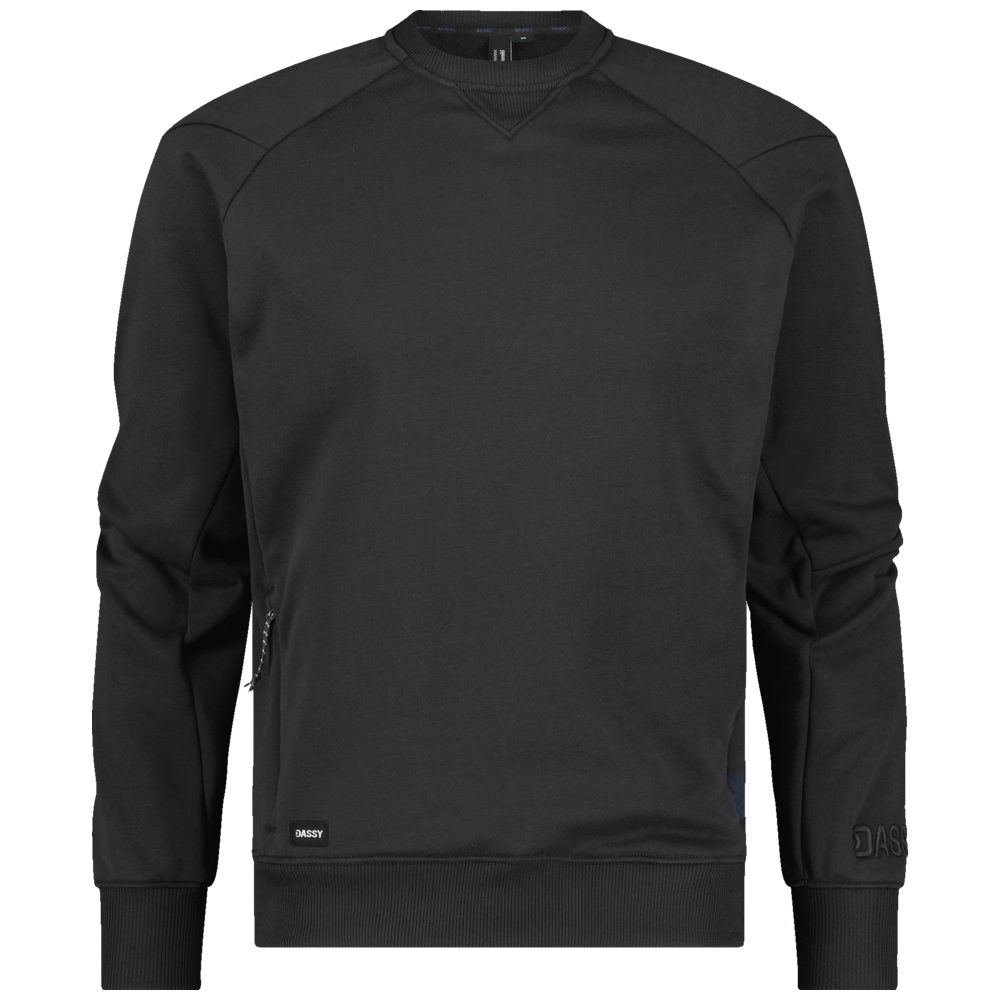 Dassy Vivid Dolomiti Sweater 500135