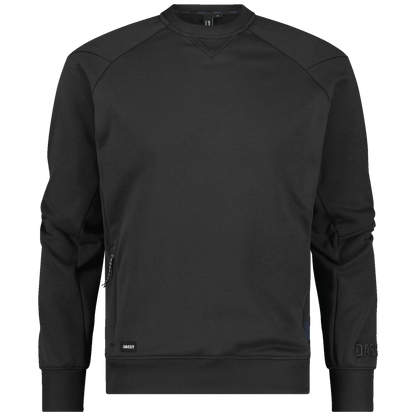Dassy Vivid Dolomiti Sweater 500135