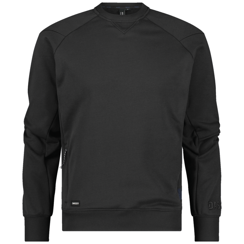 Dassy Vivid Dolomiti Sweater 500135