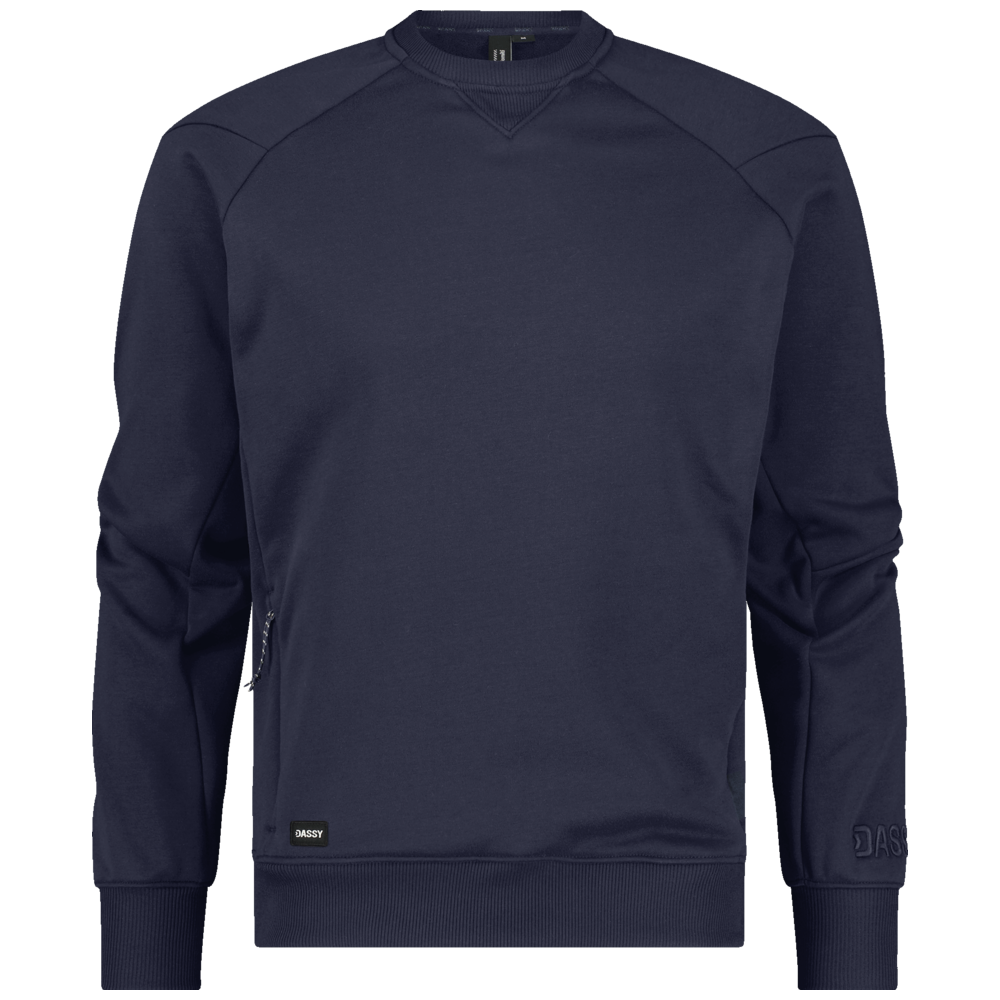 Dassy Vivid Dolomiti Sweater 500135