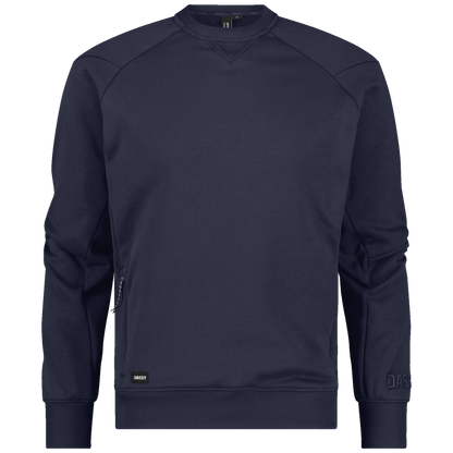 Dassy Vivid Dolomiti Sweater 500135