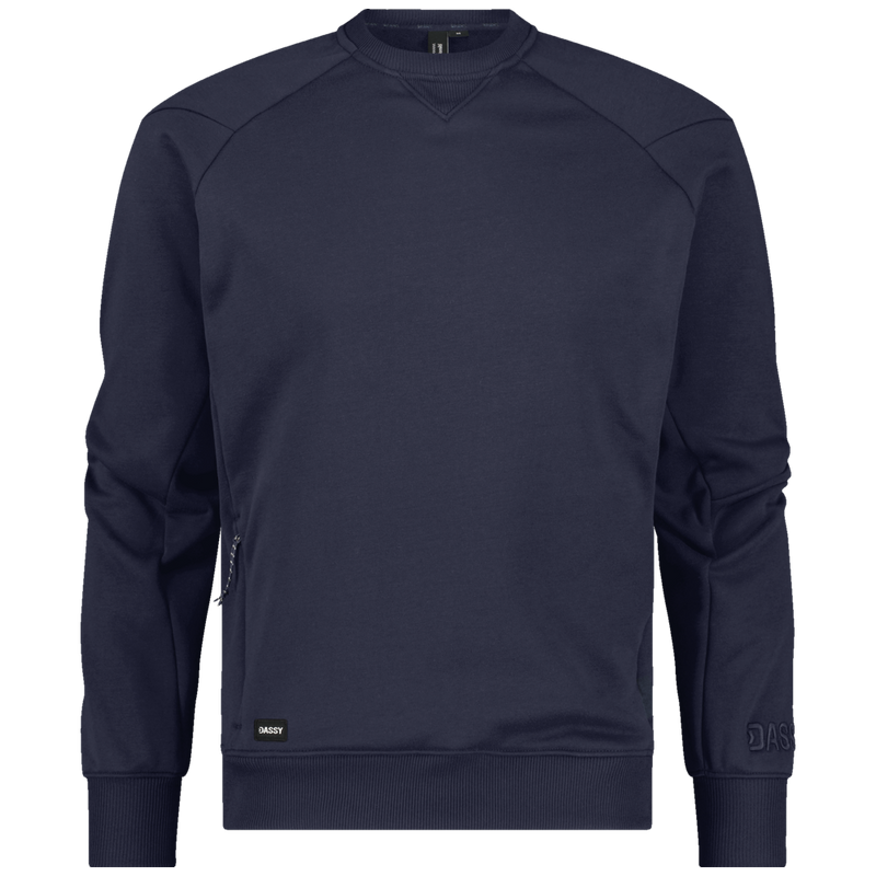 Dassy Vivid Dolomiti Sweater 500135
