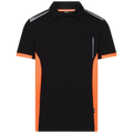 Dassy Logix Veracruz Polo 710055