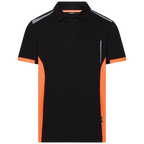 Dassy Logix Veracruz Polo 710055