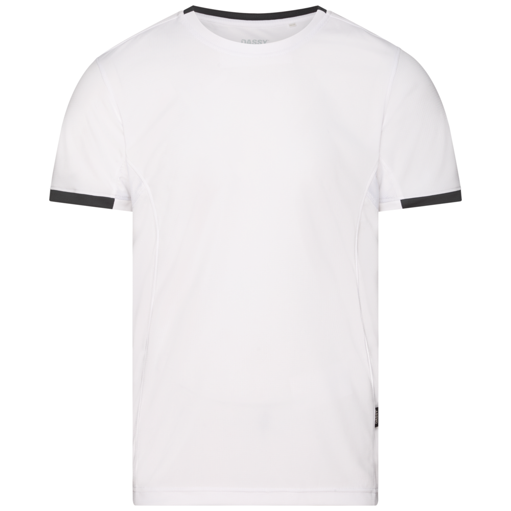 Dassy D-Fx Flex Nexus Next T-shirt 710078