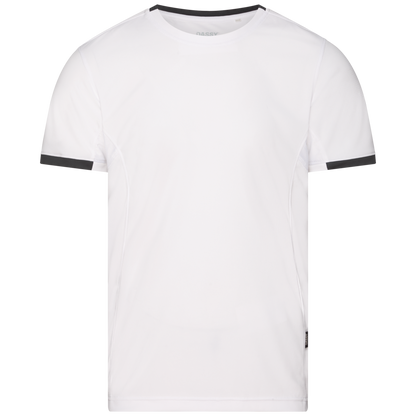 Dassy D-Fx Flex Nexus Next T-shirt 710078