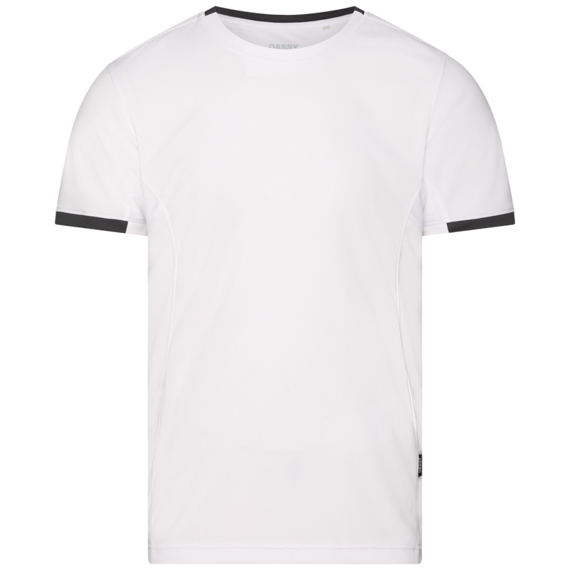 Dassy D-Fx Flex Nexus Next T-shirt 710078