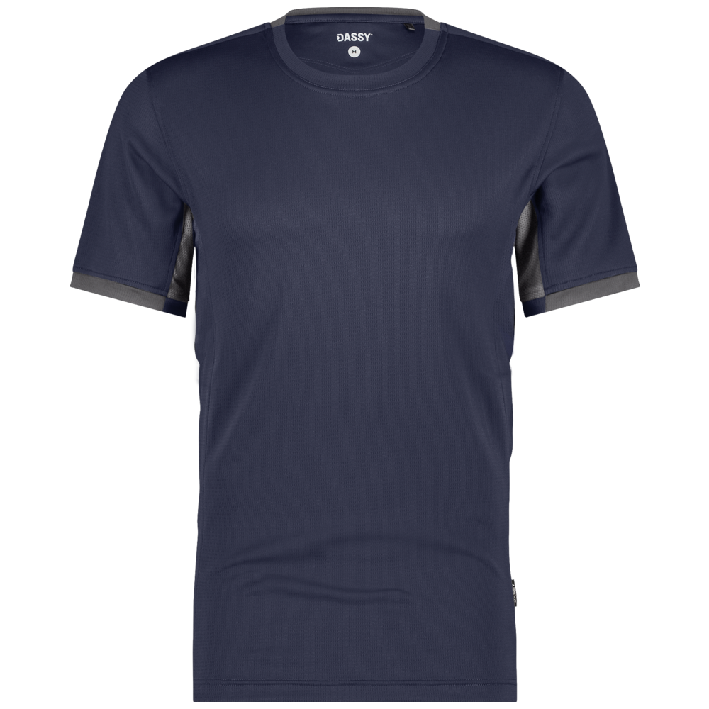 Dassy D-Fx Flex Nexus Next T-shirt 710078