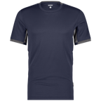 Dassy D-Fx Flex Nexus Next T-shirt 710078