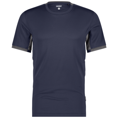 Dassy D-Fx Flex Nexus Next T-shirt 710078