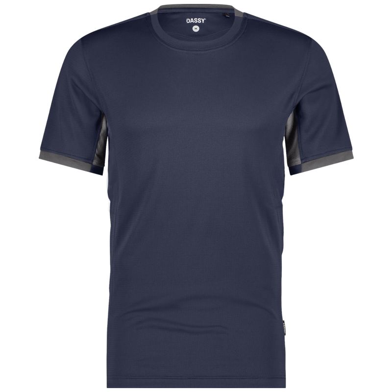 Dassy D-Fx Flex Nexus Next T-shirt 710078