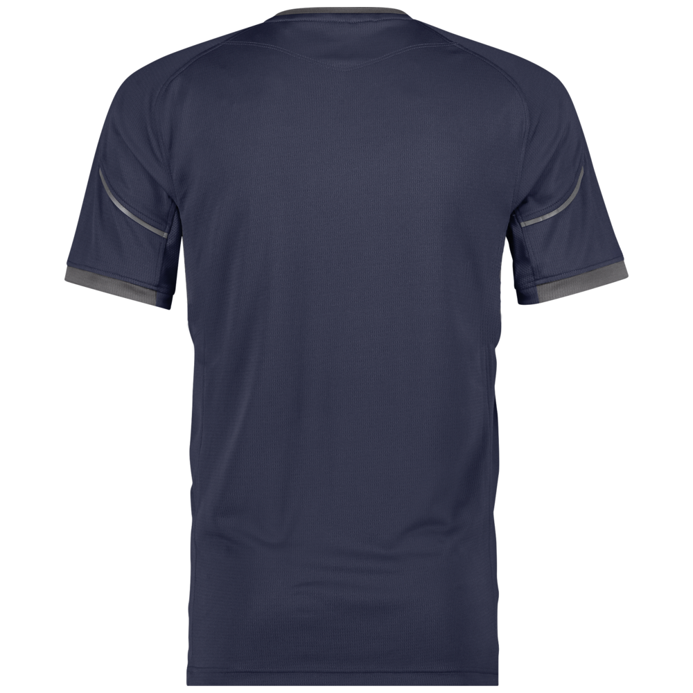 Dassy D-Fx Flex Nexus Next T-shirt 710078