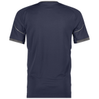 Dassy D-Fx Flex Nexus Next T-shirt 710078