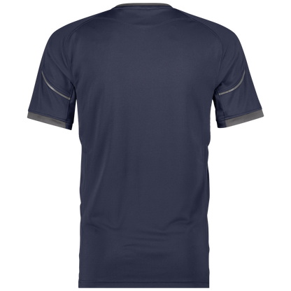 Dassy D-Fx Flex Nexus Next T-shirt 710078