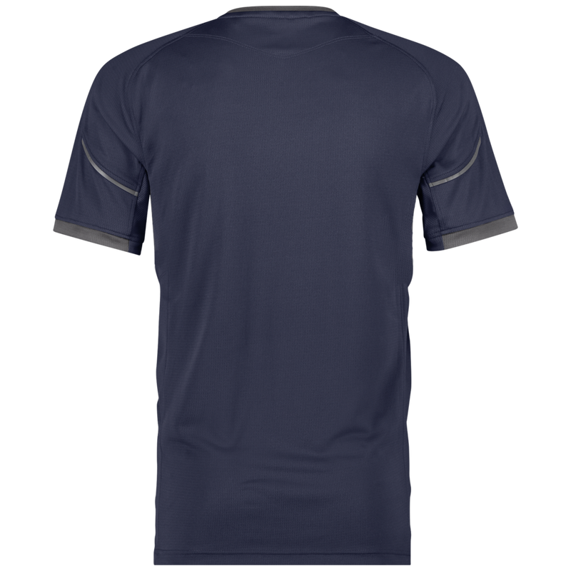Dassy D-Fx Flex Nexus Next T-shirt 710078