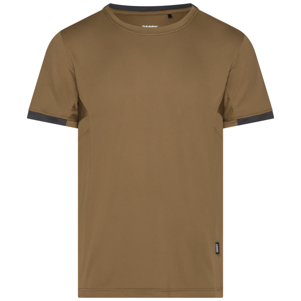 Dassy D-Fx Flex Nexus Next T-shirt 710078
